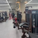 리버스피트니스 이미지