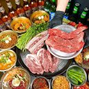 장안36 이미지