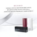 구리오운의원 이미지