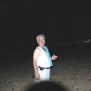 류제욱 이미지