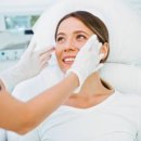 더에이치의원 이미지