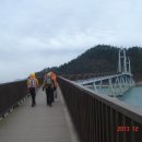 출렁다리민박 이미지