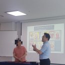 타로심리상담사 1급 양성과정 이미지