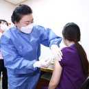 화순푸른솔요양병원 이미지