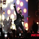 뮤즈 오디세이 이미지