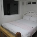 라온스파펜션 이미지