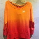 크루짐(CREW GYM) 이미지