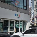 커피공방 이미지