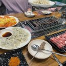 마라탕천향오양꼬치