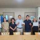 익투스지역아동센터 이미지