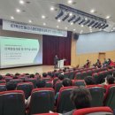 스마트자동차 이미지