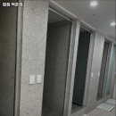 업짐 이미지