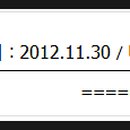 용포1리마을회관 이미지