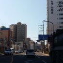 방어점기아오토큐 이미지