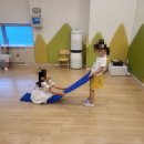 마곡어린이집 이미지