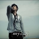 배드보이 이미지