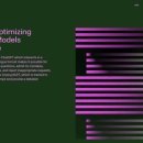 챗GPT체험 이미지