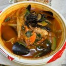 떴다철가방 이미지