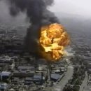 부천LPG충전소 이미지