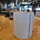 투썸플레이스 익산부송점 이미지