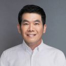 인사컴퍼니 이미지