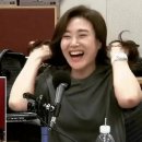 대박약국 이미지