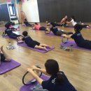 굿라이프휘트니스 이미지