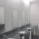 남한강휴게소 이미지