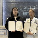 바른이치과의원 이미지