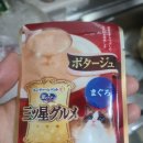 씨유(CU)태백통리점 | (체험단)유니참 포타쥬 긴노스푼 체험단 후기작성 합니다.