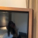 칭다오 day2 (칭따오맥주박물관, 중산로 메이다얼 ,은어항 mstand, 잔교, 완샹청 루위, 5.4광장)