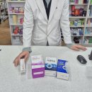 선강약국 이미지