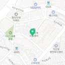 산호동181 이미지