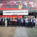 진주고등학교 이미지