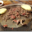 언양원조불고기 이미지