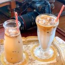 명지신도시 셀프세차장 이미지