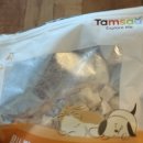 주식회사 성정티앤티 이미지