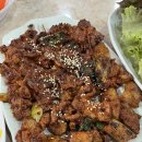 봉산 손칼국수 이미지