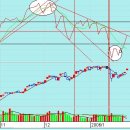 2006/1/27 추세 돌파 가능성과 RSI 지표 활용법 해성 & 대세의 전략 이미지