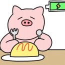케이크미술관