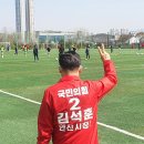 훈이가간다 네이버블로그