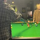 오늘당구DAY 이미지