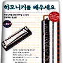 미화산업사 이미지