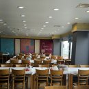 일억조횟집2호점 | 군산 비응항 단체식당 맛집 횟집/우럭매운탕/정식 식사 추천