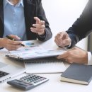 아는행정사사무소 이미지