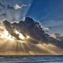 (주)트론트 | 칸쿤신혼여행 멕시코 대표 휴양지 신혼여행 200% 즐기기