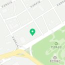 홍천점 현대자동차 이미지