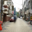 청주가맥 이미지