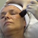 청담엔케이피부과의원 이미지