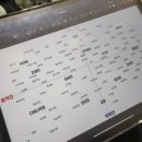 유니크 | [부산/용호동] 부산 퍼스널헤어 맛집 킨다유니크 후기